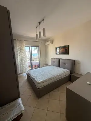 Appartamento 2+1 in affitto a Durazzo, 105 m². Foto 8 di 12