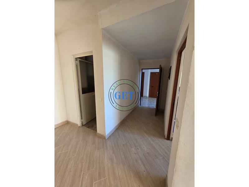 Apartament 2+1 në shitje në Qerreti i Durresit, Durrës, 85 m². Foto 9 nga 9