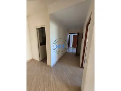 Apartment 2+1 for sale in Qerret, Durrës, 85 m². Photo 9 of 9