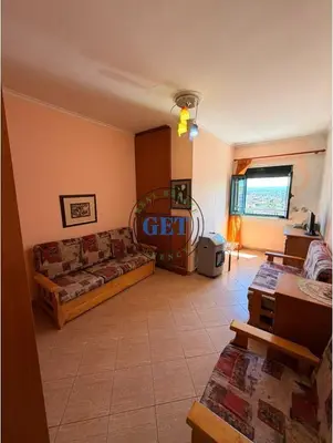Apartament 3+1 në shitje në Rruga Abaz Çelkupa, Durrës, 133 m². Foto 5 nga 12