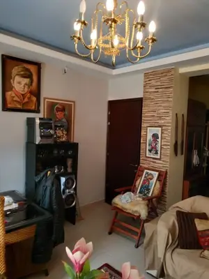 Appartamento 3+1 in vendita a Rruga Midhi Kostani, Coriza, 140 m². Foto 11 di 12