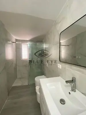 Apartment 1+1 for rent in Spitallë, Durrës, 74 m². Photo 8 of 10