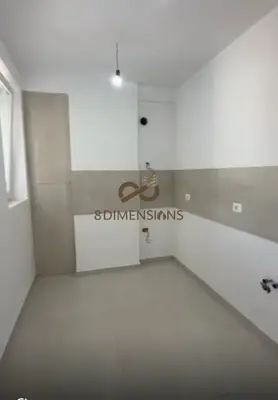 Appartamento 3+1 in affitto a Jordan Misja, Tirana, 125 m². Foto 5 di 6