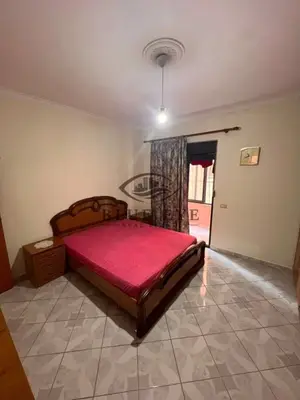 Apartment 2+1 for rent in Plazh, Durrës, 105 m². Photo 6 of 10