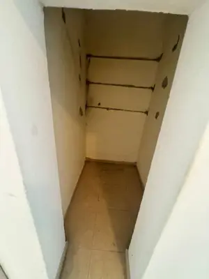 Apartament 2+1 në shitje në Rruga Irfan Tomini, Tiranë, 65 m². Foto 4 nga 11
