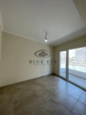 Commercial space for rent in Qendër, Durrës, 70 m². Photo 5 of 5
