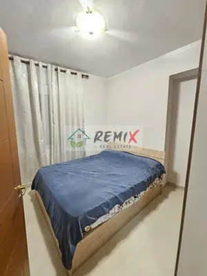 Apartament në shitje në Rruga Pavaresia, Durrës, 100 m². Foto 10 nga 12