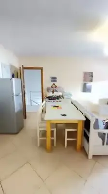 Apartament 2+1 në shitje në Rruga Butrinti, Sarandë, 68 m². Foto 2 nga 6