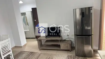 Apartament 1+1 me qera në 5 Maj, Tiranë, 75 m². Foto 2 nga 5