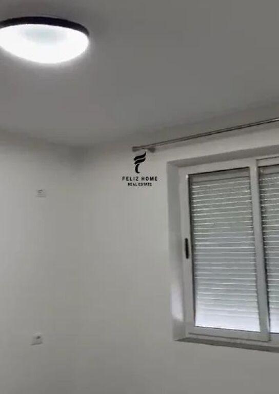 Zyrë me qera në Mistomame Kombinat, Tiranë, 53 m²