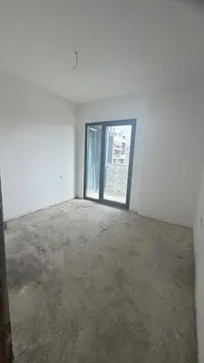 Apartament 1+1 në shitje në Bulevardi Gjergj Fishta, Tiranë, 71 m². Foto 5 nga 9