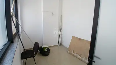 Commercial space for rent in Poliklinika, Durrës, 110 m². Photo 7 of 9