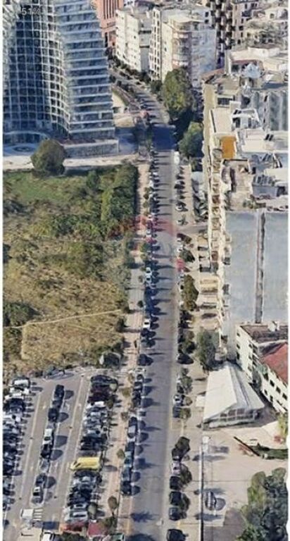 Appartamento in vendita a Rruga e Kosovarëve, Tirana, 167 m². Foto 2 di 3
