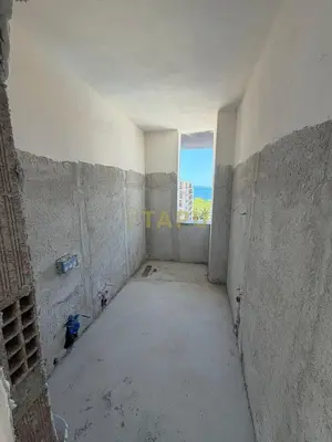 Apartment 2+1 for sale in Centrale, Vlorë, 84 m². Photo 3 of 5