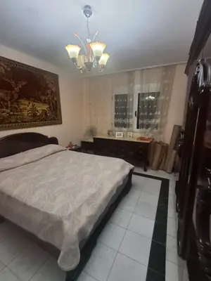 Apartament 2+1 në shitje në Rruga Mbreti Pirro, Durrës, 82 m². Foto 7 nga 12