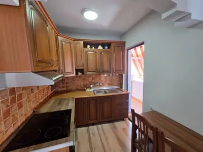 Apartament 1+1 në shitje në Rruga Petro Nini Luarasi, Tiranë, 50 m². Foto 3 nga 6