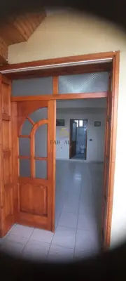 Villa for sale in Rrashbull, Durrës, 276 m². Photo 12 of 12