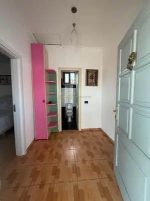 Apartament 1+1 me qera në Babrru, Kamëz, 70 m². Foto 2 nga 3
