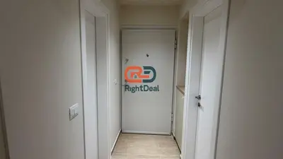 Apartament 1+1 në shitje në Rruga Vangjel Pandi, Sarandë, 58 m². Foto 7 nga 8