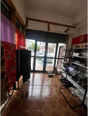 Shop for rent in Conad, Vlorë, 102 m². Photo 7 of 7