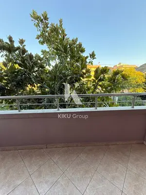 Vilë me qera në Vaqarr, Tiranë, 120 m². Foto 11 nga 12