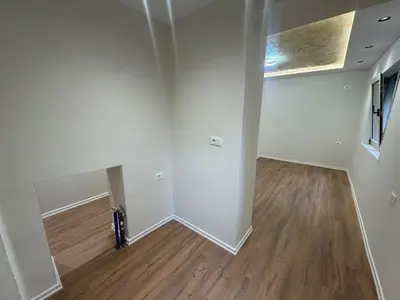 Studio for sale in Brraka, Tirana, 34 m². Photo 4 of 4