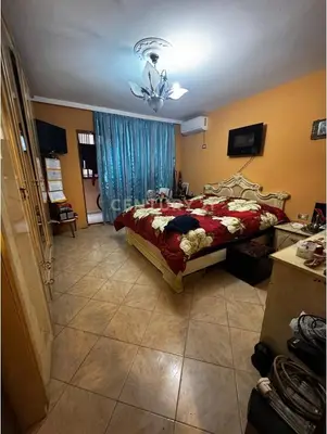 Apartament 3+1 në shitje në Spitali Ushtarak, Tiranë, 117 m². Foto 3 nga 7