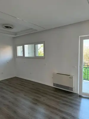 Vilë me qera në Mjull Bathore, Tiranë, 424 m². Foto 4 nga 12