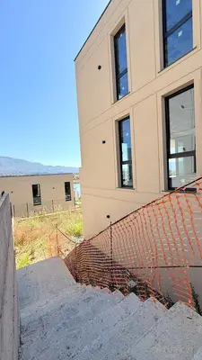 Villa in vendita a Collak, Tirana, 377 m². Foto 4 di 12