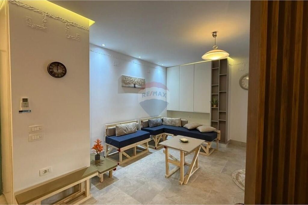 Appartamento in vendita a Kodra e Diellit, Tirana, 82 m². Foto 3 di 3