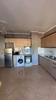 Apartament 2+1 në shitje në Spitali, Durrës, 110 m². Foto 3 nga 11