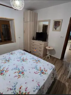 House for sale in Voskopoje, Korçë, 518 m². Photo 4 of 5
