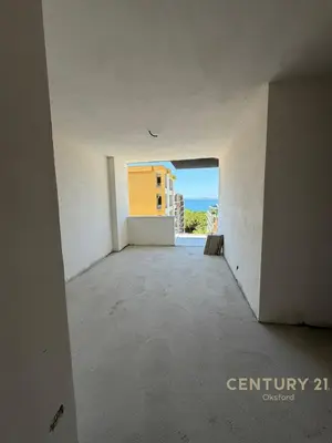 Appartamento 1+1 in vendita a Kalaja, Valona, 84 m². Foto 4 di 8