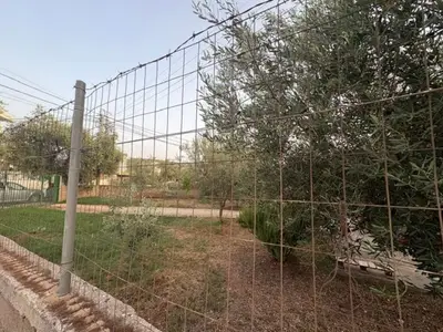 Tokë në shitje në Plazhi Ksamilit, Ksamil, 407 m². Foto 12 nga 12