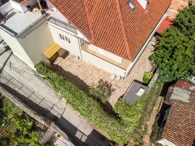 Vilë në shitje në Pogradec, Pogradec, 240 m². Foto 3 nga 12