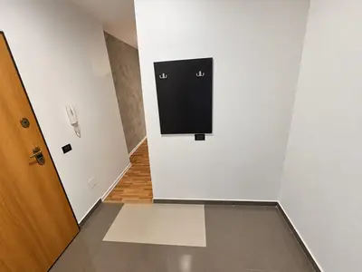 Office for rent in 9 Katëshet, Tirana, 145 m². Photo 8 of 12