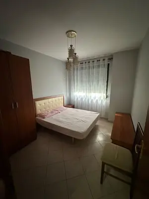 Appartamento 1+1 in affitto ad Ish Ekspozita, Tirana, 70 m². Foto 3 di 4