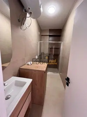 Appartamento 2+1 in affitto a Siri Kodra, Tirana, 112 m². Foto 6 di 7