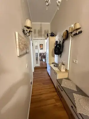 Apartament 2+1 në shitje në Rruga Egnatia, Durrës, 112 m². Foto 7 nga 12