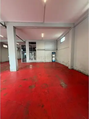 Commercial space for rent in Shkozet, Durrës, 800 m². Photo 5 of 11