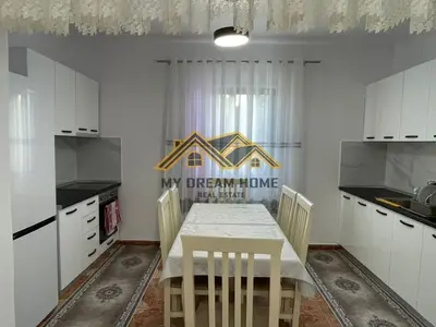 House for rent in Porto Romano, Durrës, 400 m². Photo 9 of 11
