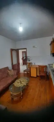 Villa 3+1 for sale in Rruga e Rrashbullit, Durrës, 236 m². Photo 10 of 12