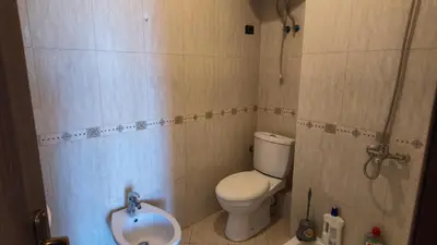 Apartament 1+1 në shitje në Astir, Tiranë, 71 m². Foto 8 nga 10