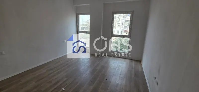 Appartamento 1+1 in vendita a Dritan Hoxha, Tirana, 73 m²