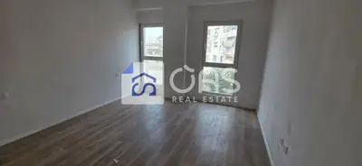 Apartament 1+1 në shitje në Dritan Hoxha, Tiranë, 73 m². Foto 1 nga 2