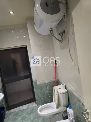 Apartament 1+1 me qera në Don Bosko, Tiranë, 58 m². Foto 5 nga 9
