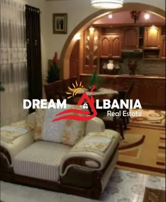 Villa in vendita a Casa Italia, Tirana, 350 m². Foto 8 di 11