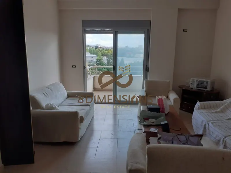 Appartamento 2+1 in vendita a Babrru, Kamza, 107 m²