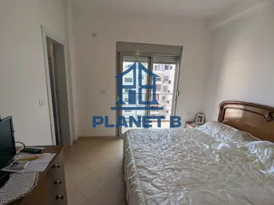 Appartamento 2+1 in vendita a Rruga e Çipajve, Valona, 113 m². Foto 7 di 8