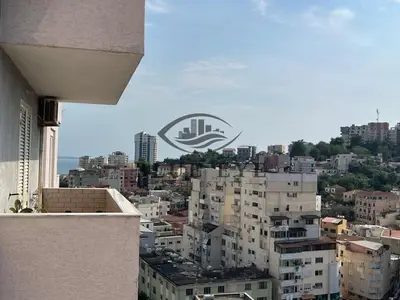 Apartament 3+1 në shitje në Gjykata, Durrës, 133 m². Foto 9 nga 12
